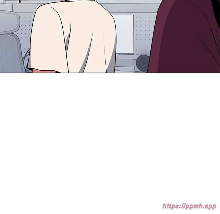 缺德邻居难相处第5話