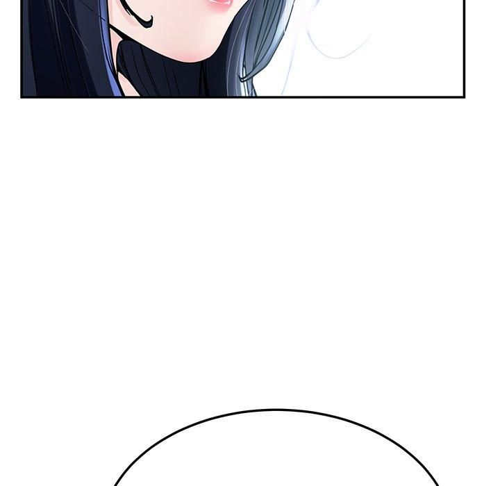 后宫之王第6話