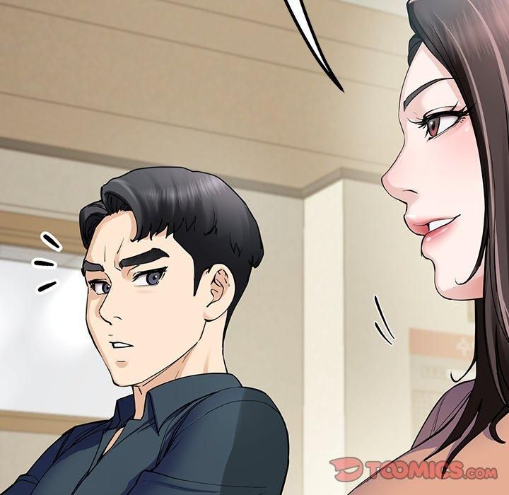 后宫之王第6話