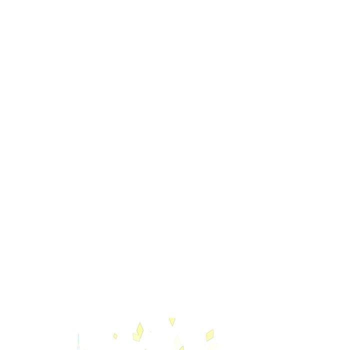 后宫之王第6話