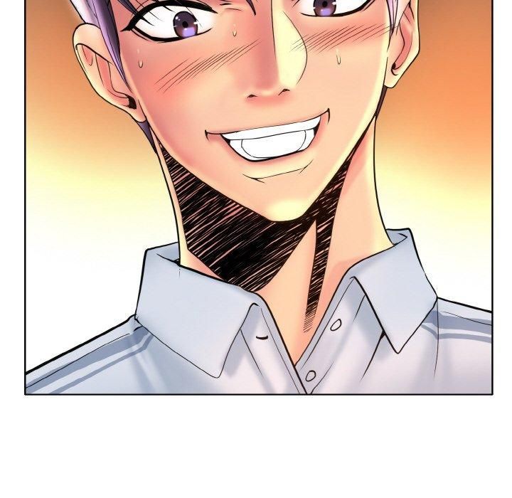 一杆入洞第41話