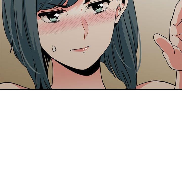 发小碰不得第40話