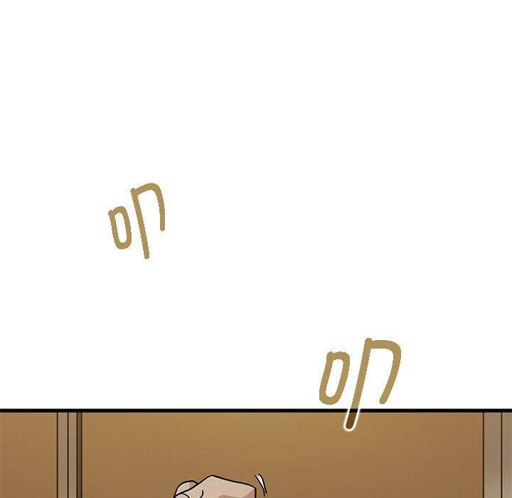 发小碰不得第40話