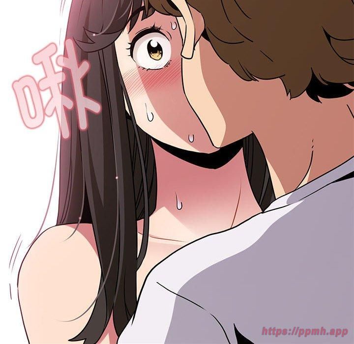 发小碰不得第40話