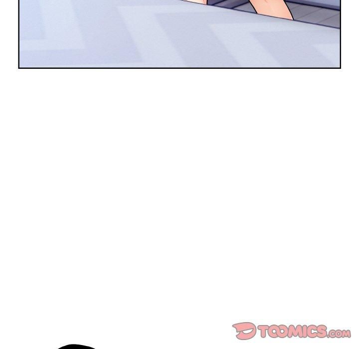 情侣游戏第13話