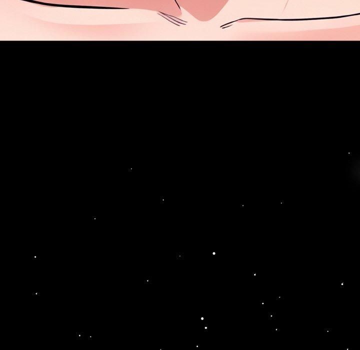 情侣游戏第13話