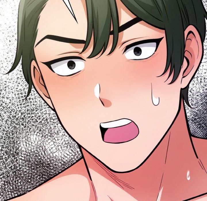 情侣游戏第13話