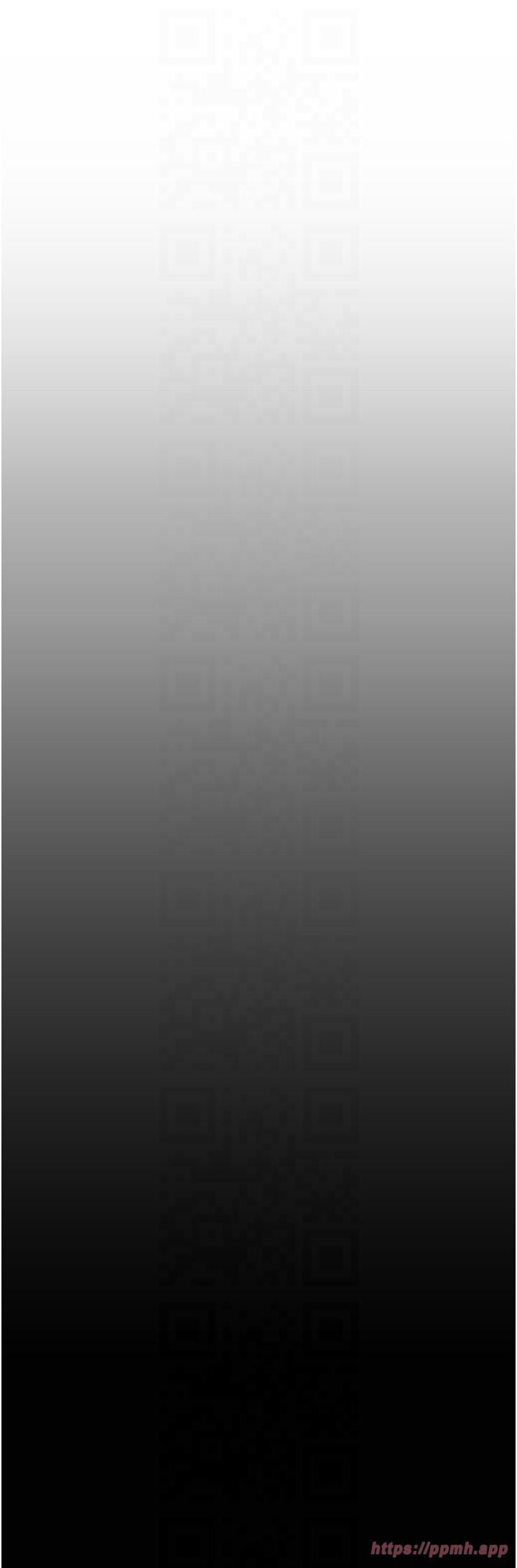 262ԒKԒ-