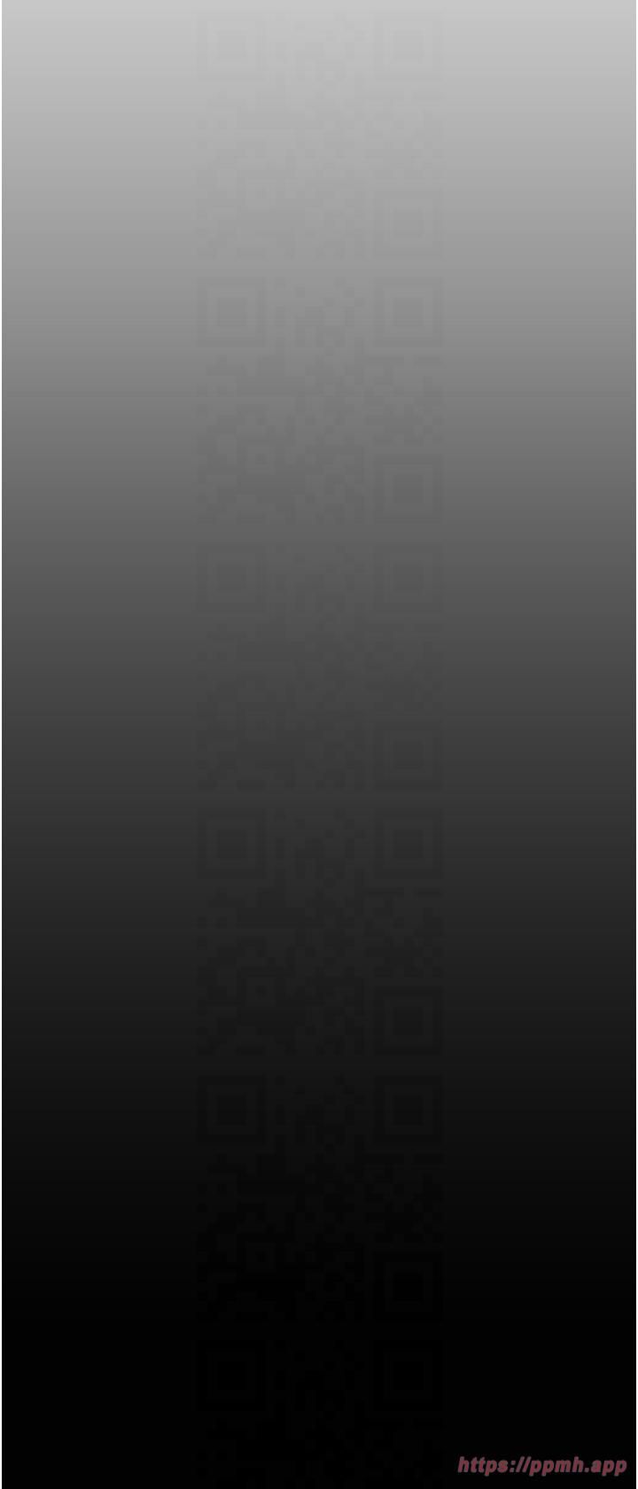 262ԒKԒ-