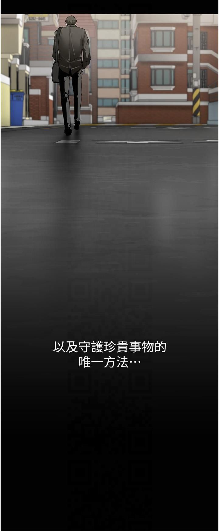262ԒKԒ-