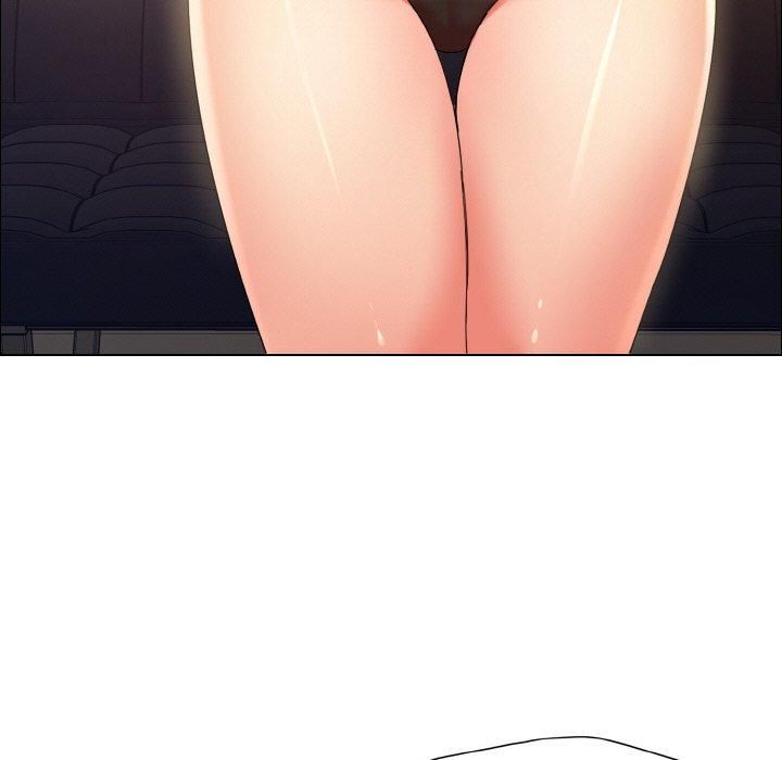 了不起的她第38話