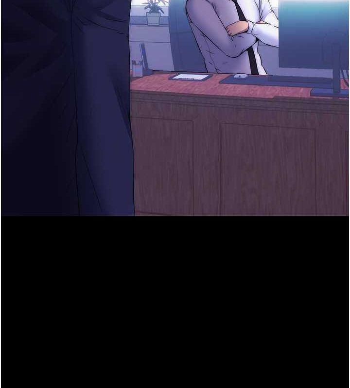 禁锢之慾第61話-你孫女的身材很讚吧?