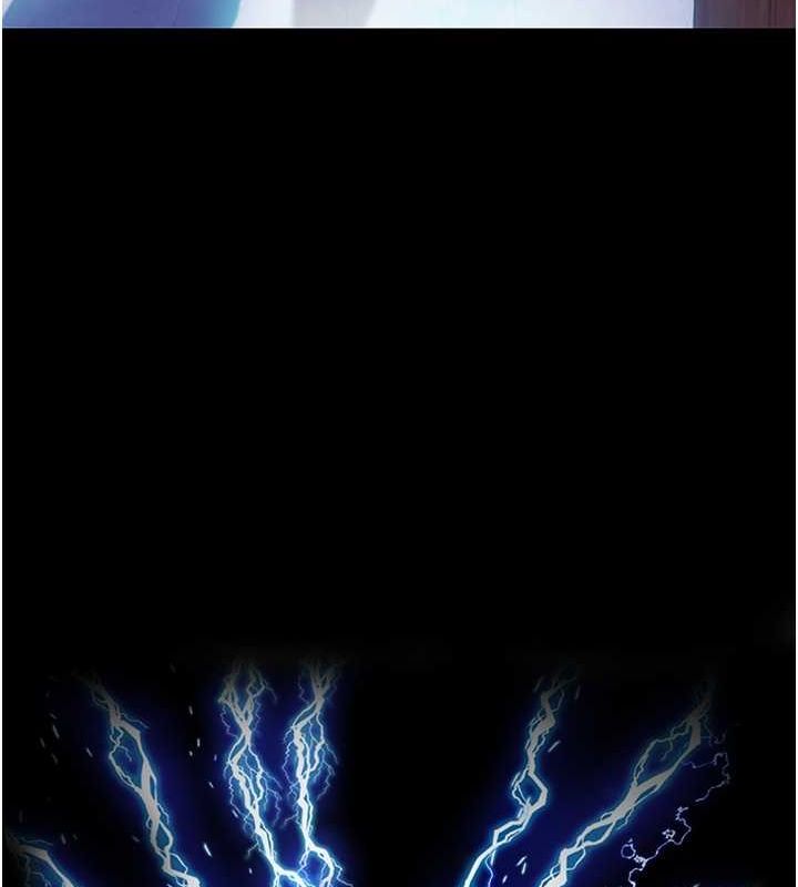 禁锢之慾第61話-你孫女的身材很讚吧?