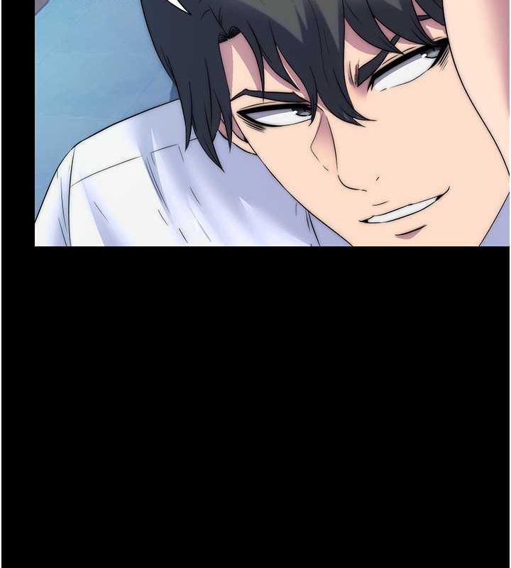 禁锢之慾第61話-你孫女的身材很讚吧?