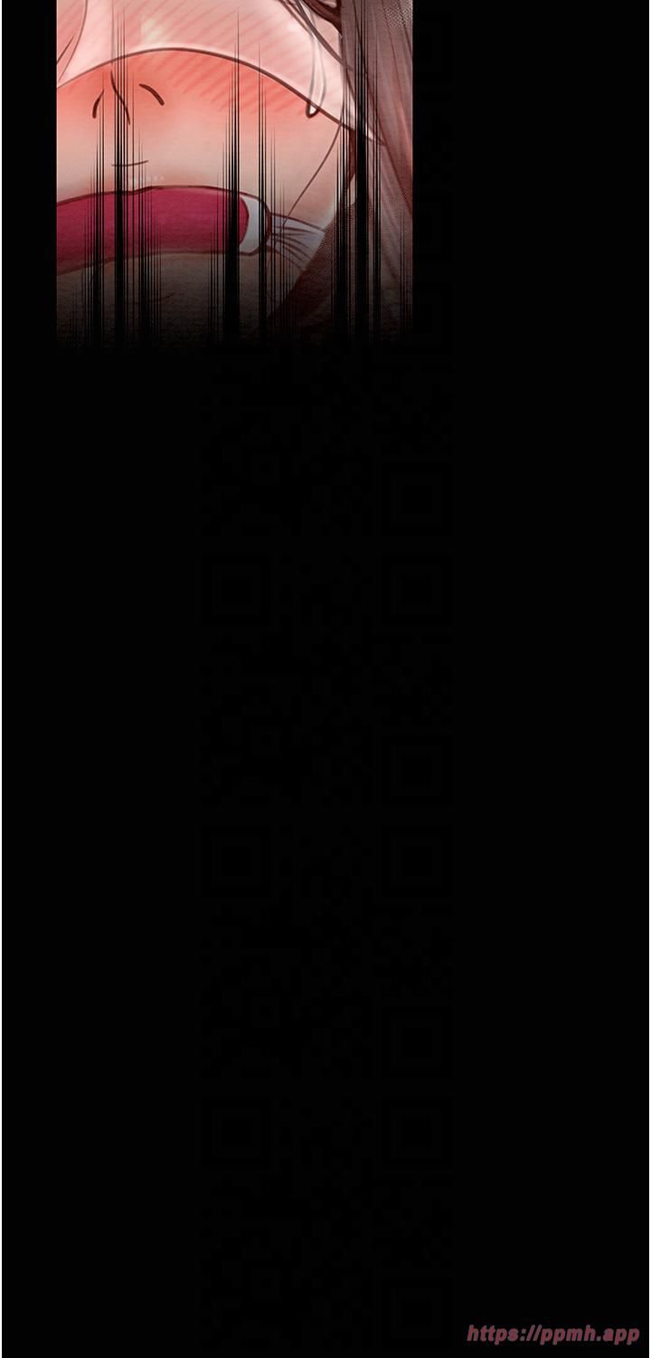 最强家丁第9話-想著兒子高潮的母親