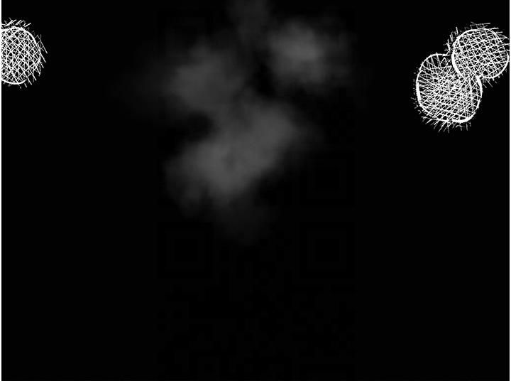 最强家丁第9話-想著兒子高潮的母親