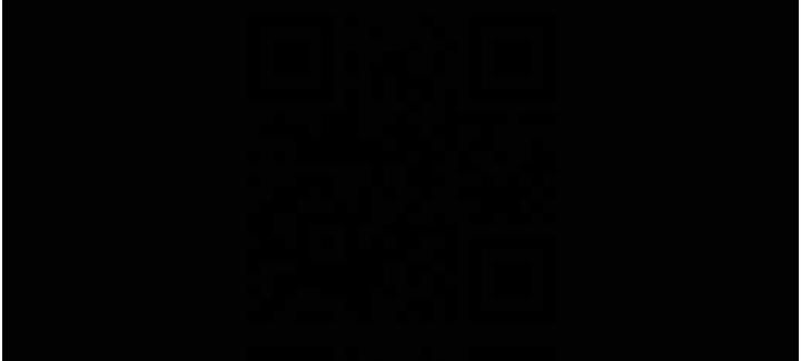 最强家丁第9話-想著兒子高潮的母親