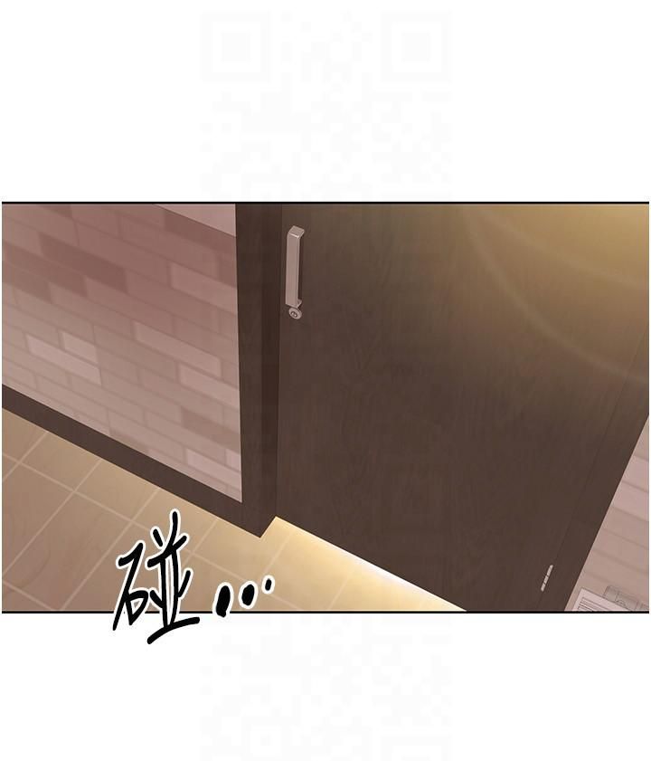 我的性福剧本第45話-後輩求我快點插進去