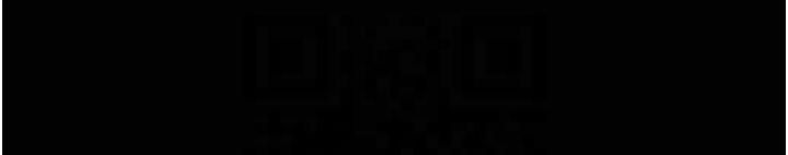 监狱女囚第80話-不間斷的淫水噴泉