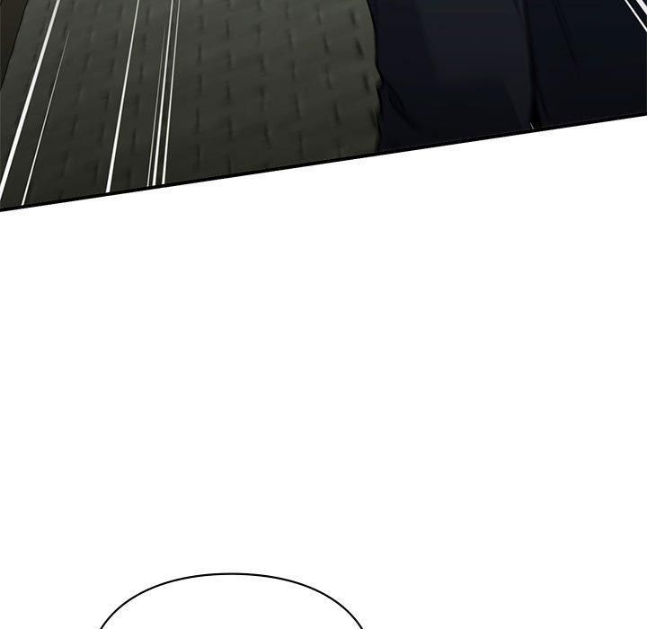 让我一见钟情的他第47話