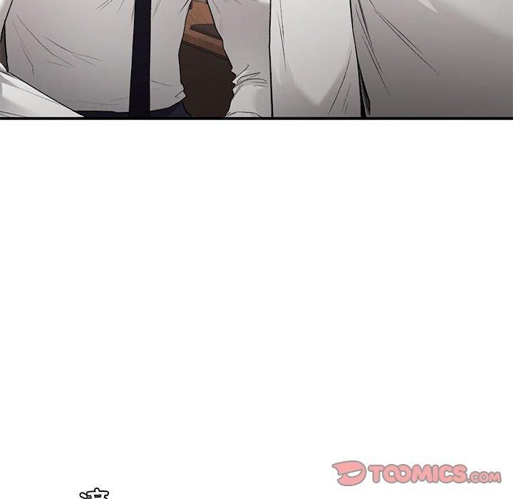 让我一见钟情的他第47話