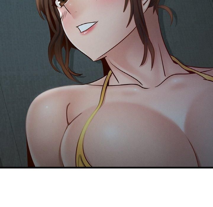 年轻代表第39話