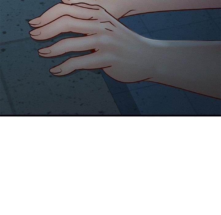 年轻代表第39話