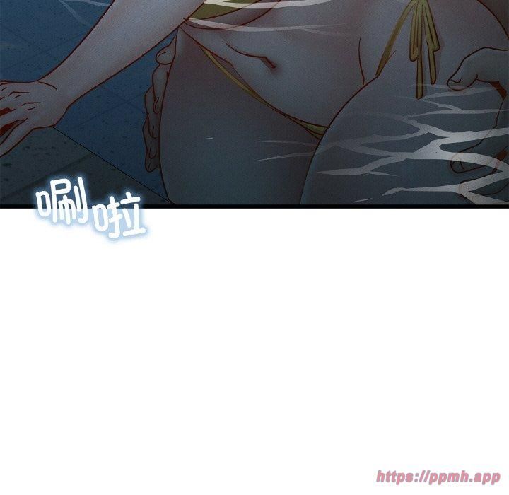 年轻代表第39話