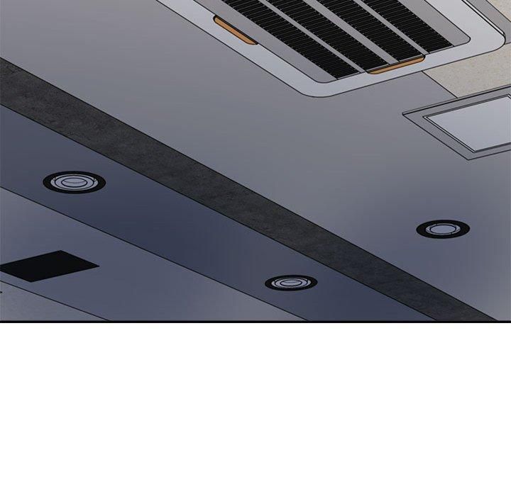 不同寻常的爱第21話