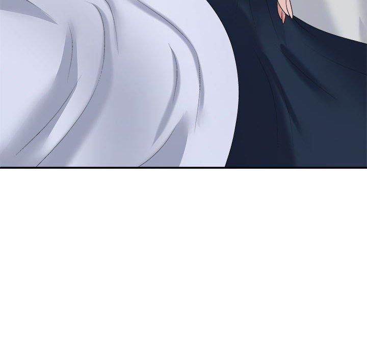 不同寻常的爱第21話