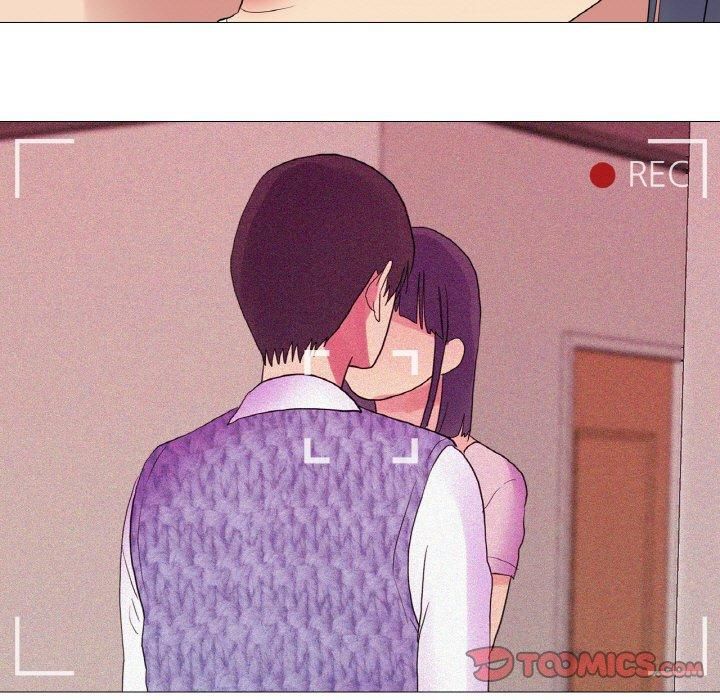 真人实境秀第20話