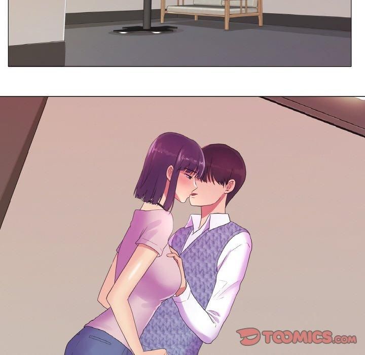 真人实境秀第20話