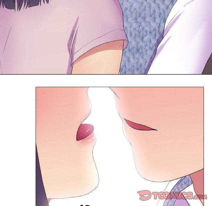 真人实境秀第20話