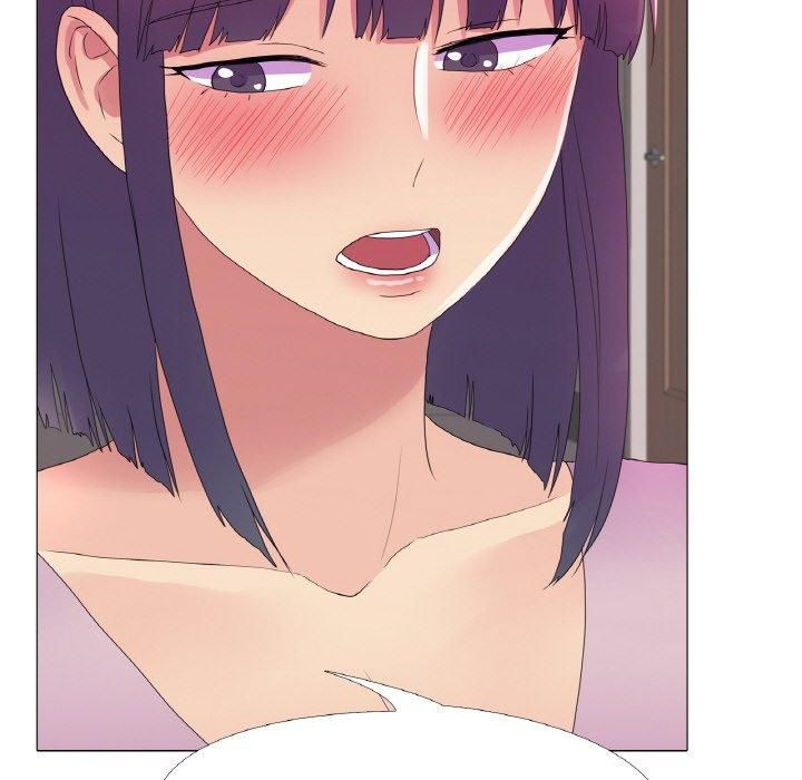 真人实境秀第20話