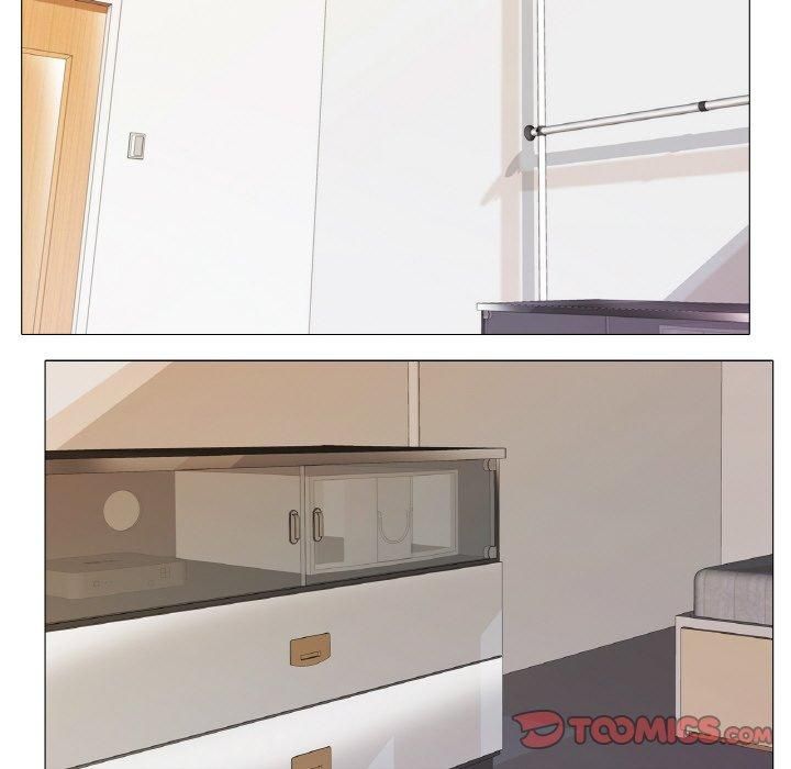 真人实境秀第20話