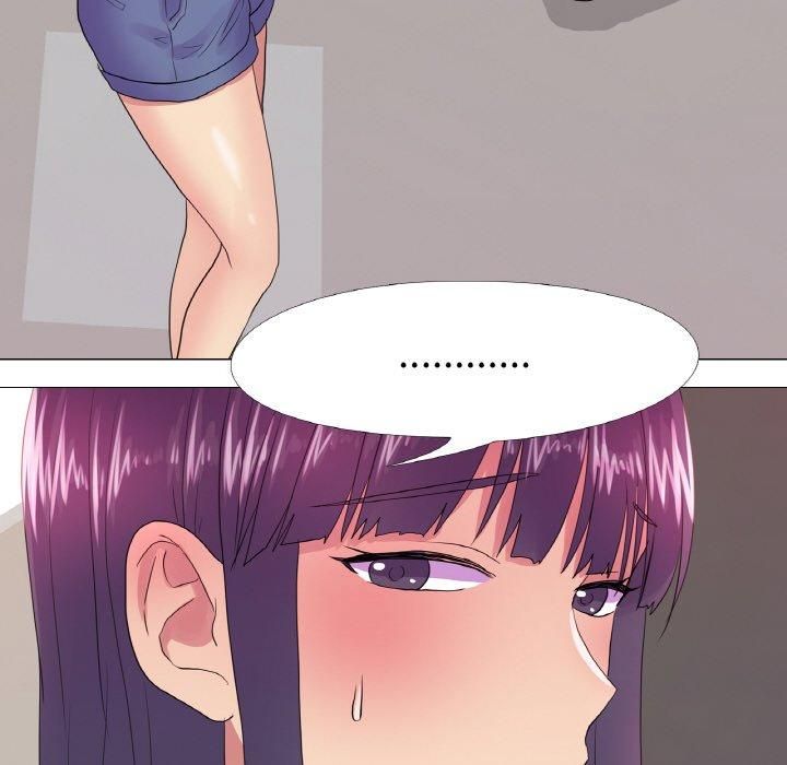 真人实境秀第20話