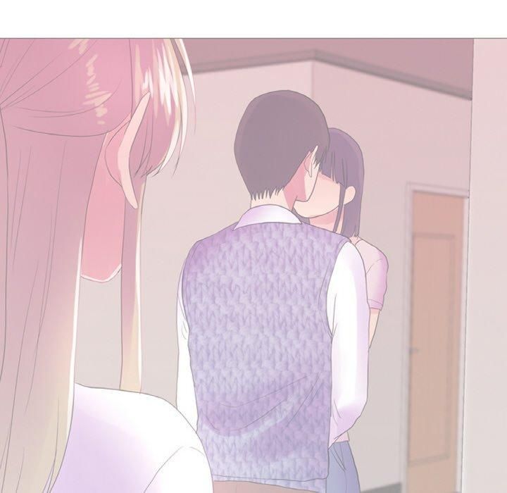 真人实境秀第20話