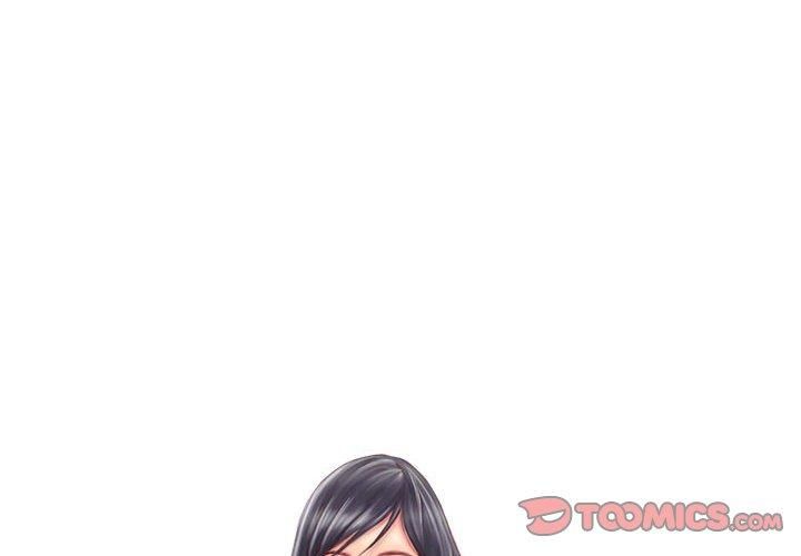 灵魂互换第9話