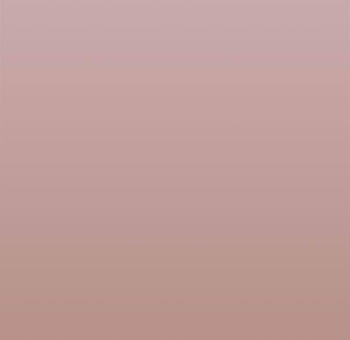 下班后的例行恋爱第28話