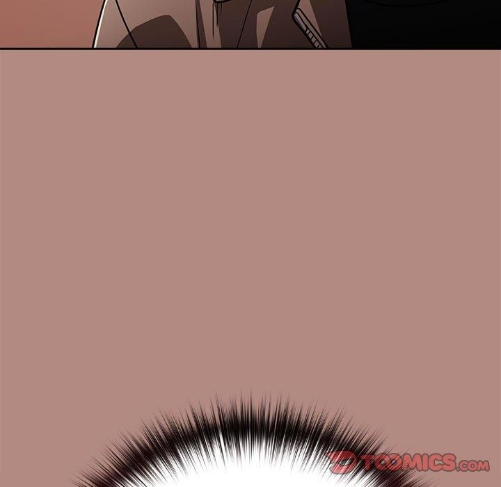 下班后的例行恋爱第28話