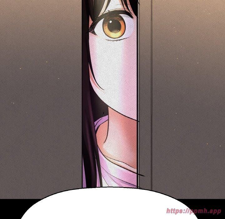 我的女王第44話