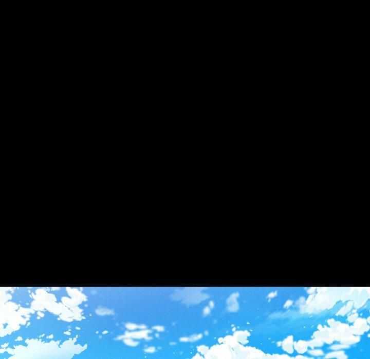 我的女王第44話