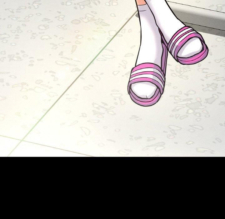 我的女王第44話