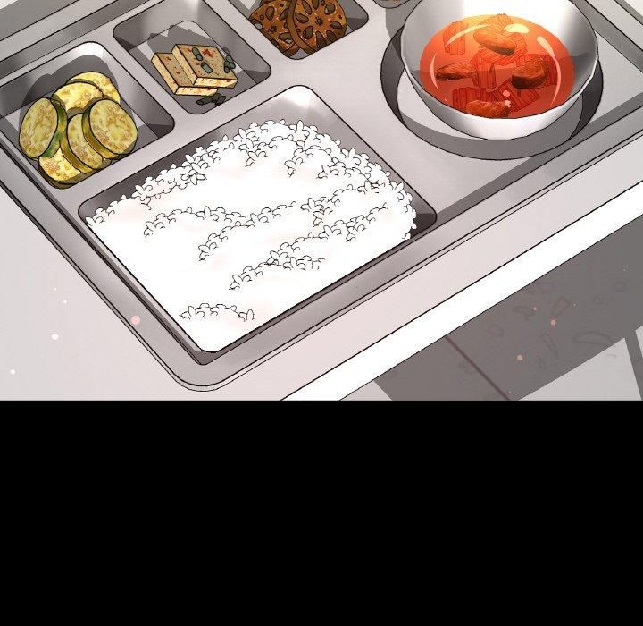 我的女王第44話