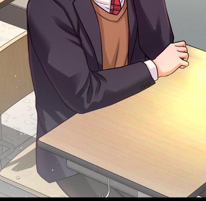 我的女王第44話