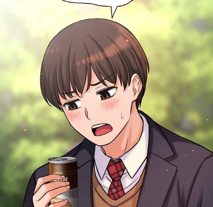 我的女王第44話