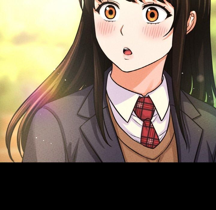 我的女王第44話