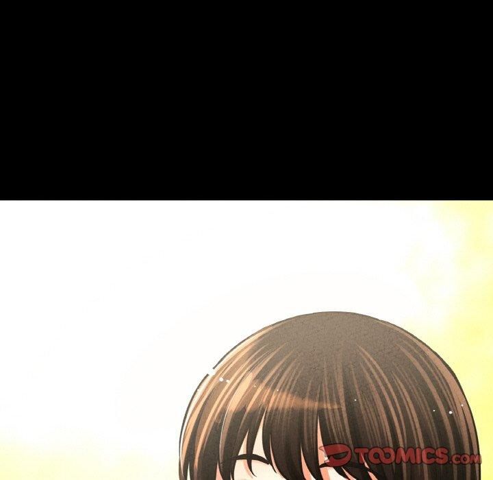 我的女王第44話