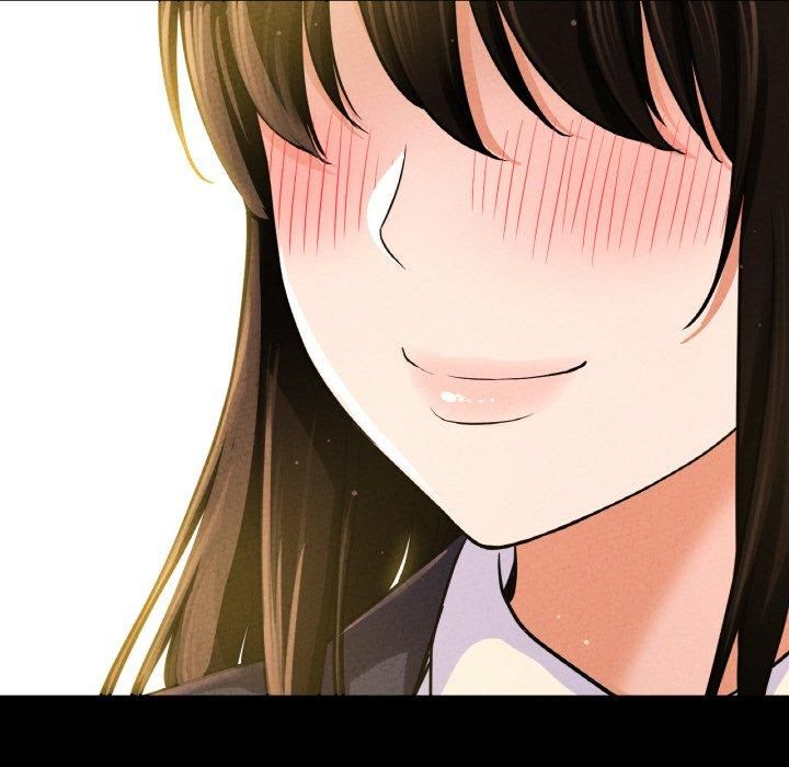 我的女王第44話