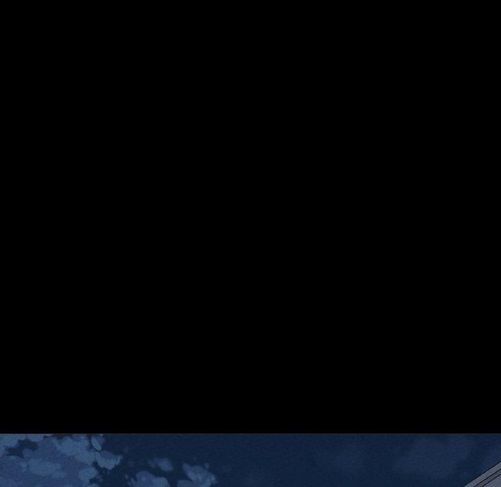 我的女王第44話